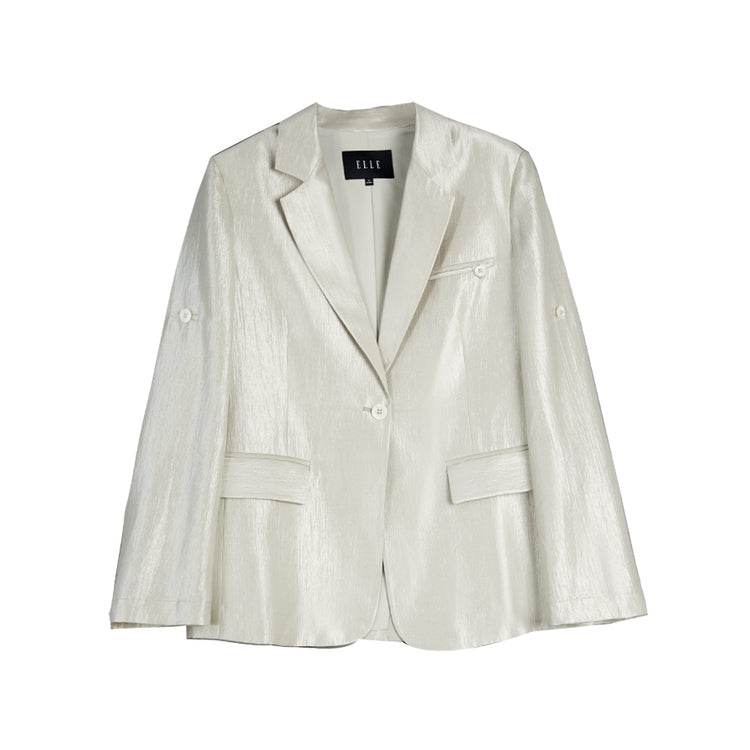 Пиджак женский Elle - Boxette Shop